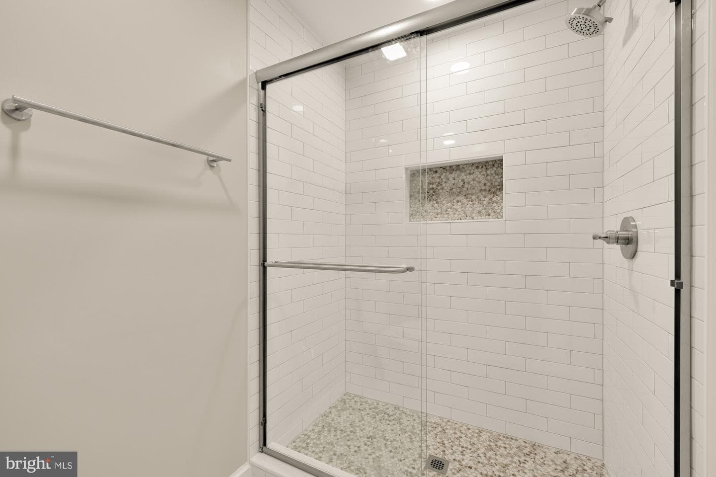3505 Wilton Hall Court photo 28