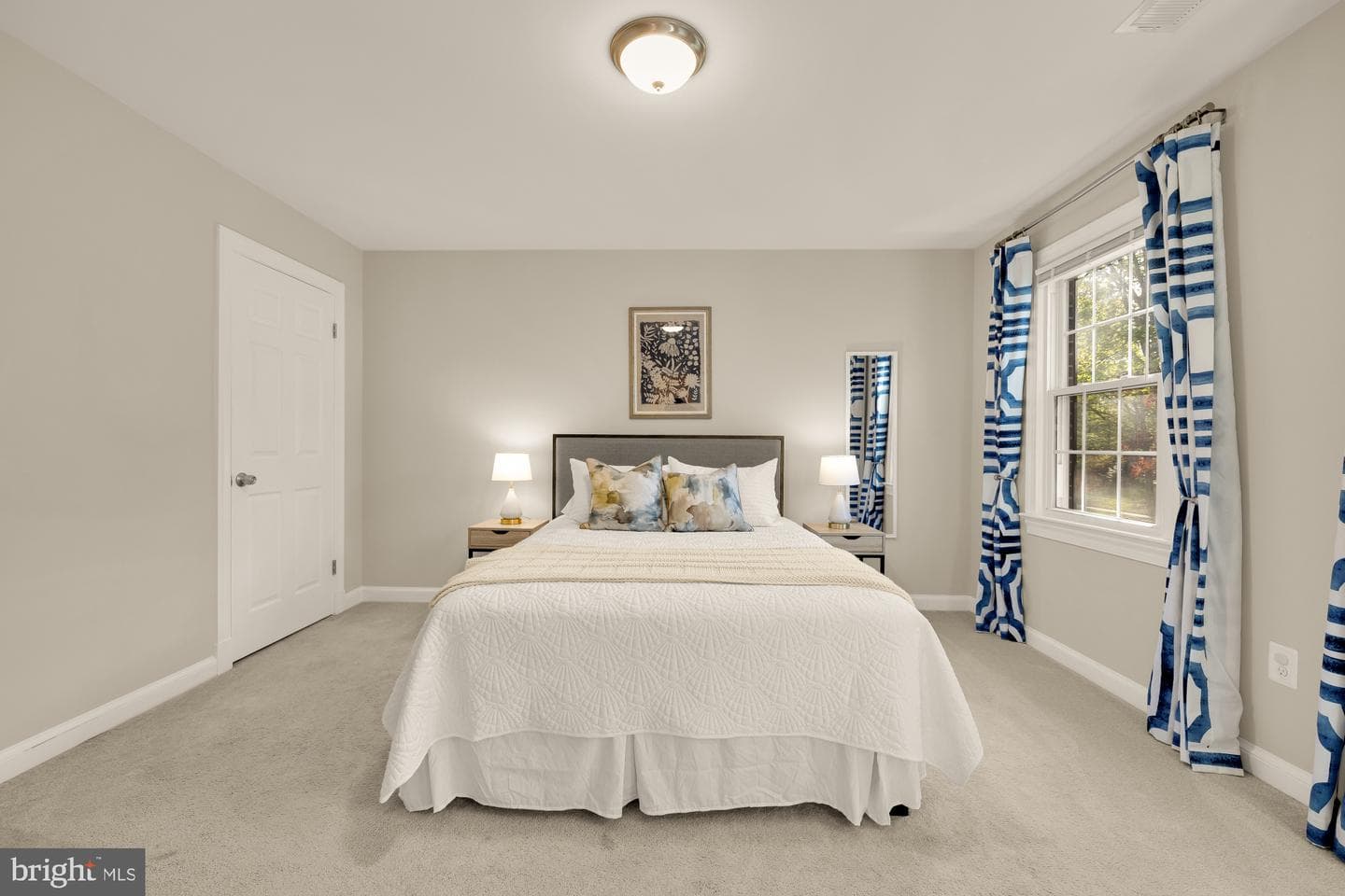 3505 Wilton Hall Court photo 29