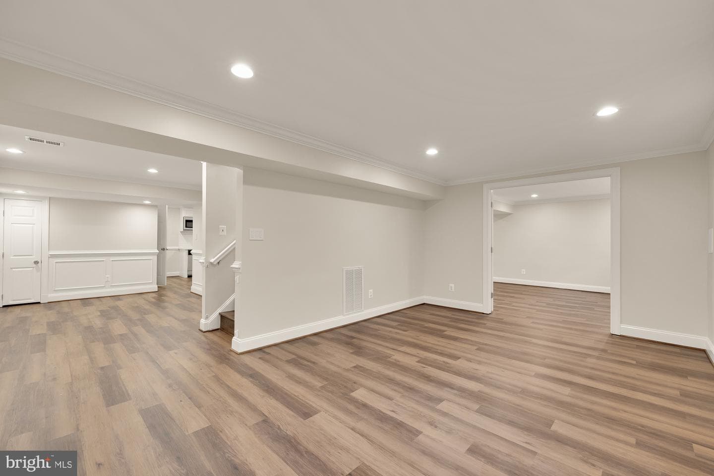 3505 Wilton Hall Court photo 37