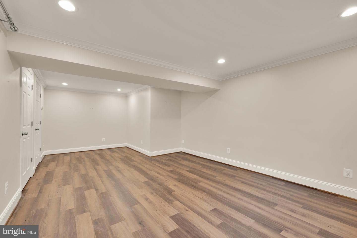3505 Wilton Hall Court photo 44