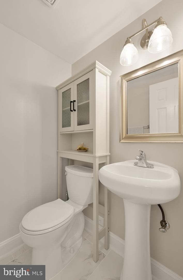 3505 Wilton Hall Court photo 47