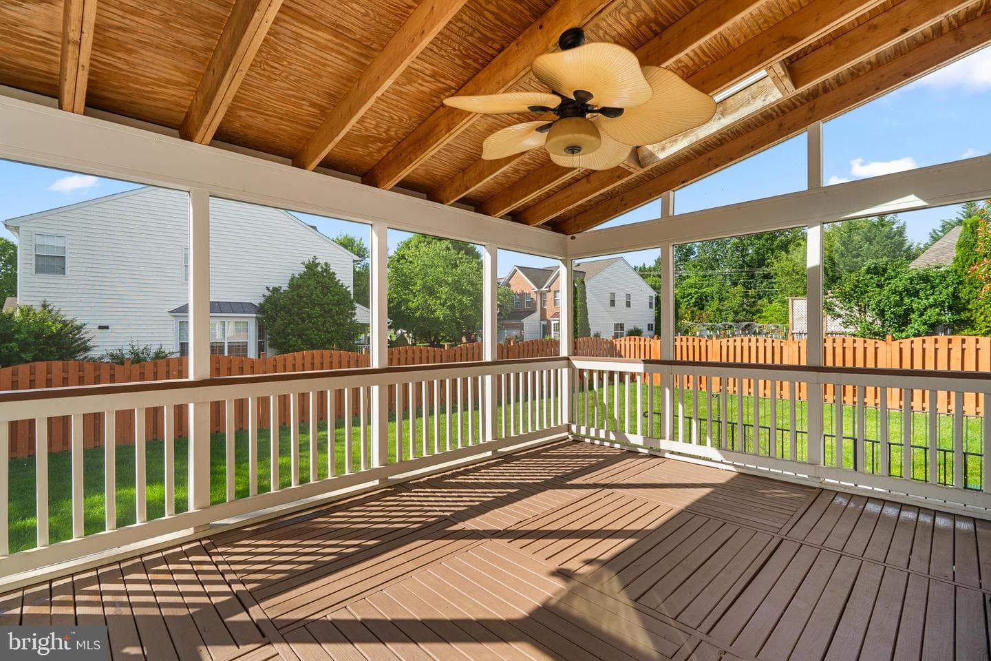4689 Brentwall Court photo 39