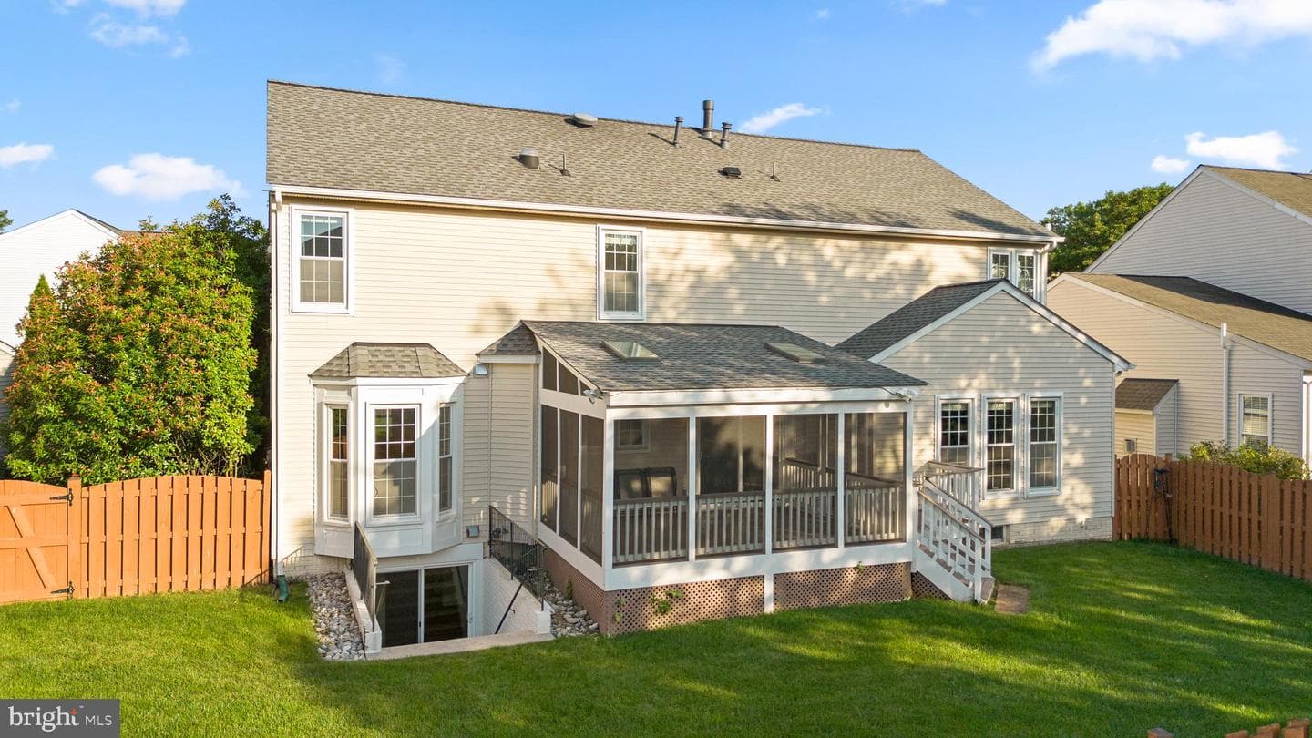 4689 Brentwall Court photo 41