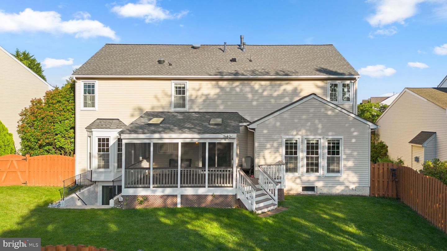 4689 Brentwall Court photo 42