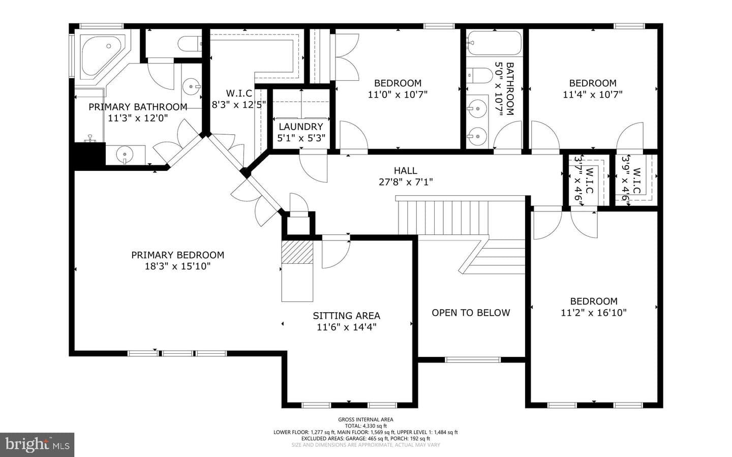 4689 Brentwall Court photo 46