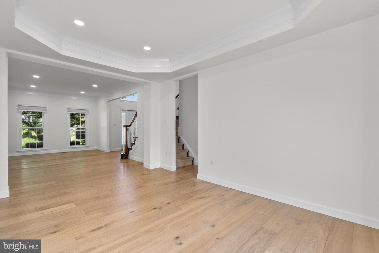 4689 Brentwall Court photo 9