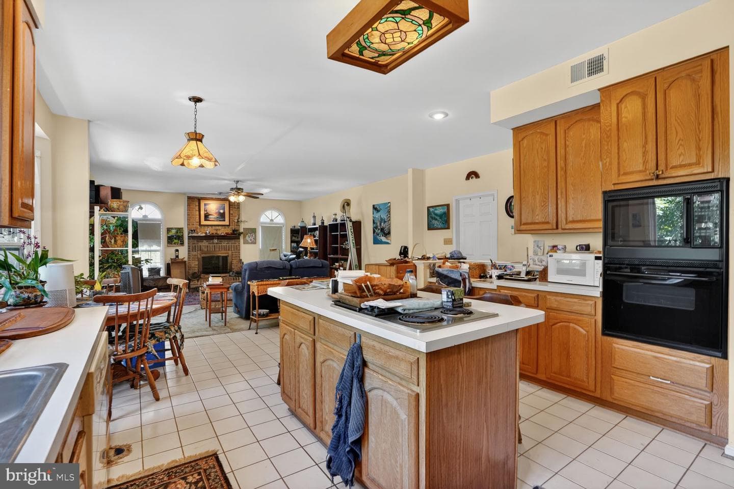 8708 Cross Chase Circle photo 18