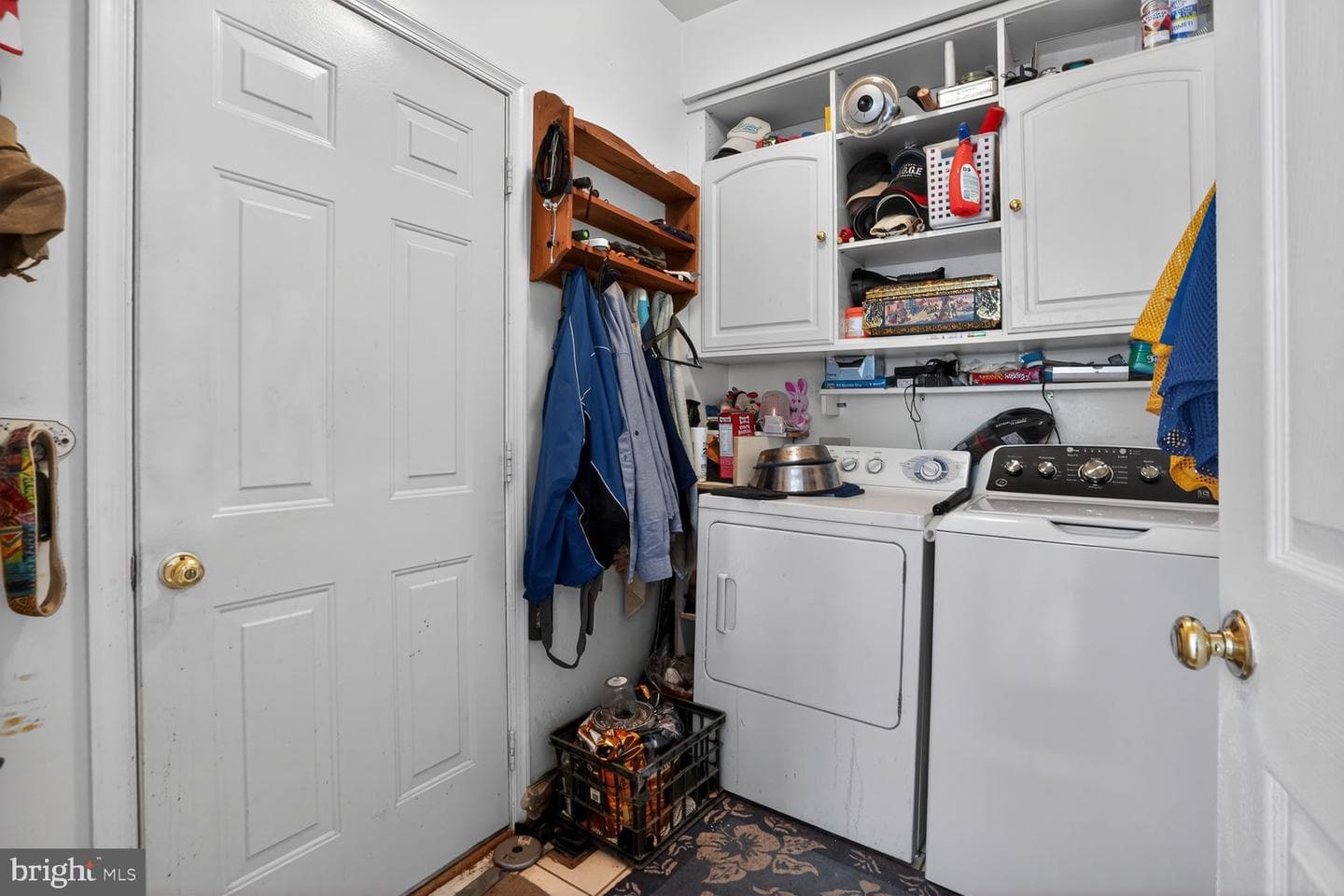 8708 Cross Chase Circle photo 26