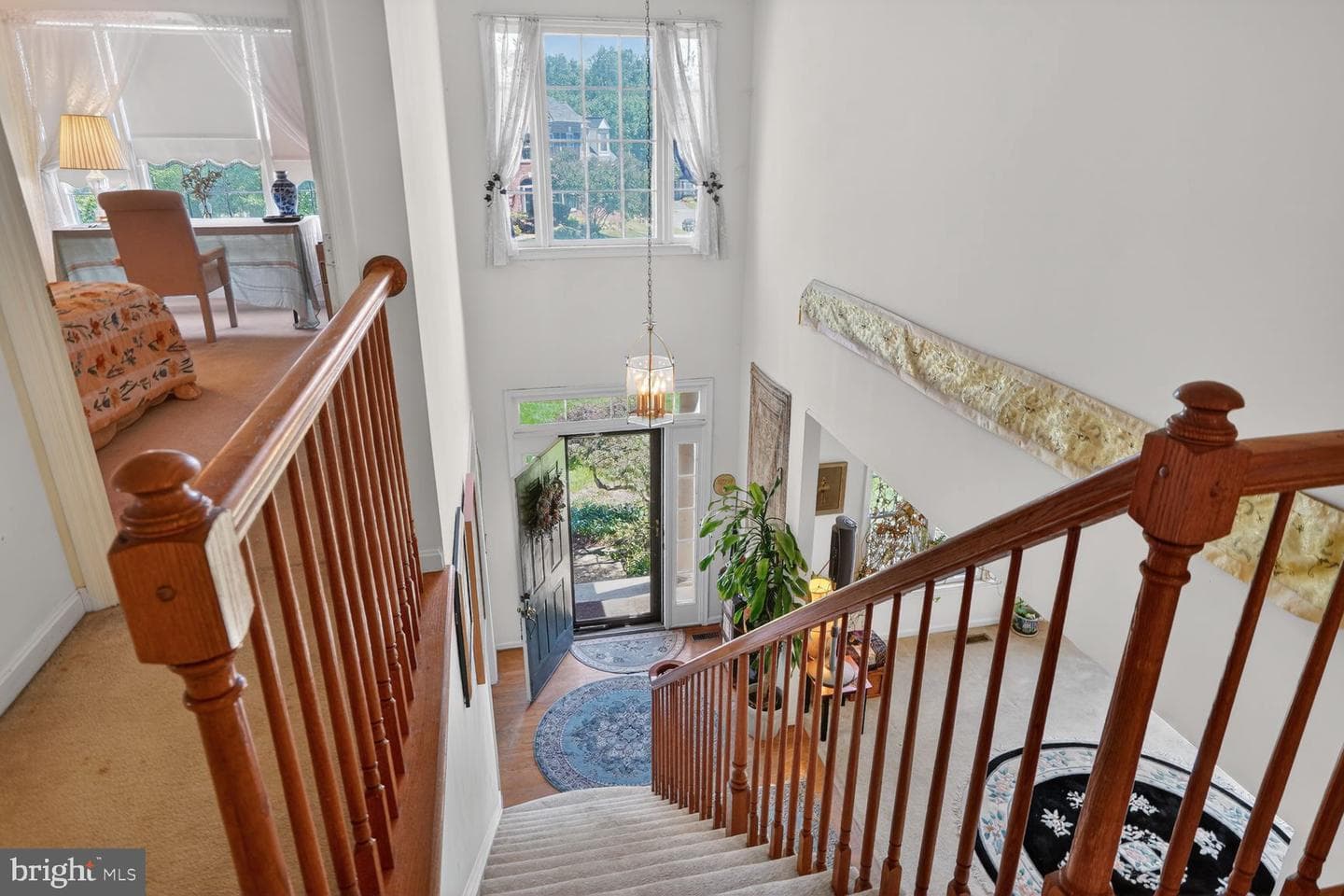 8708 Cross Chase Circle photo 27