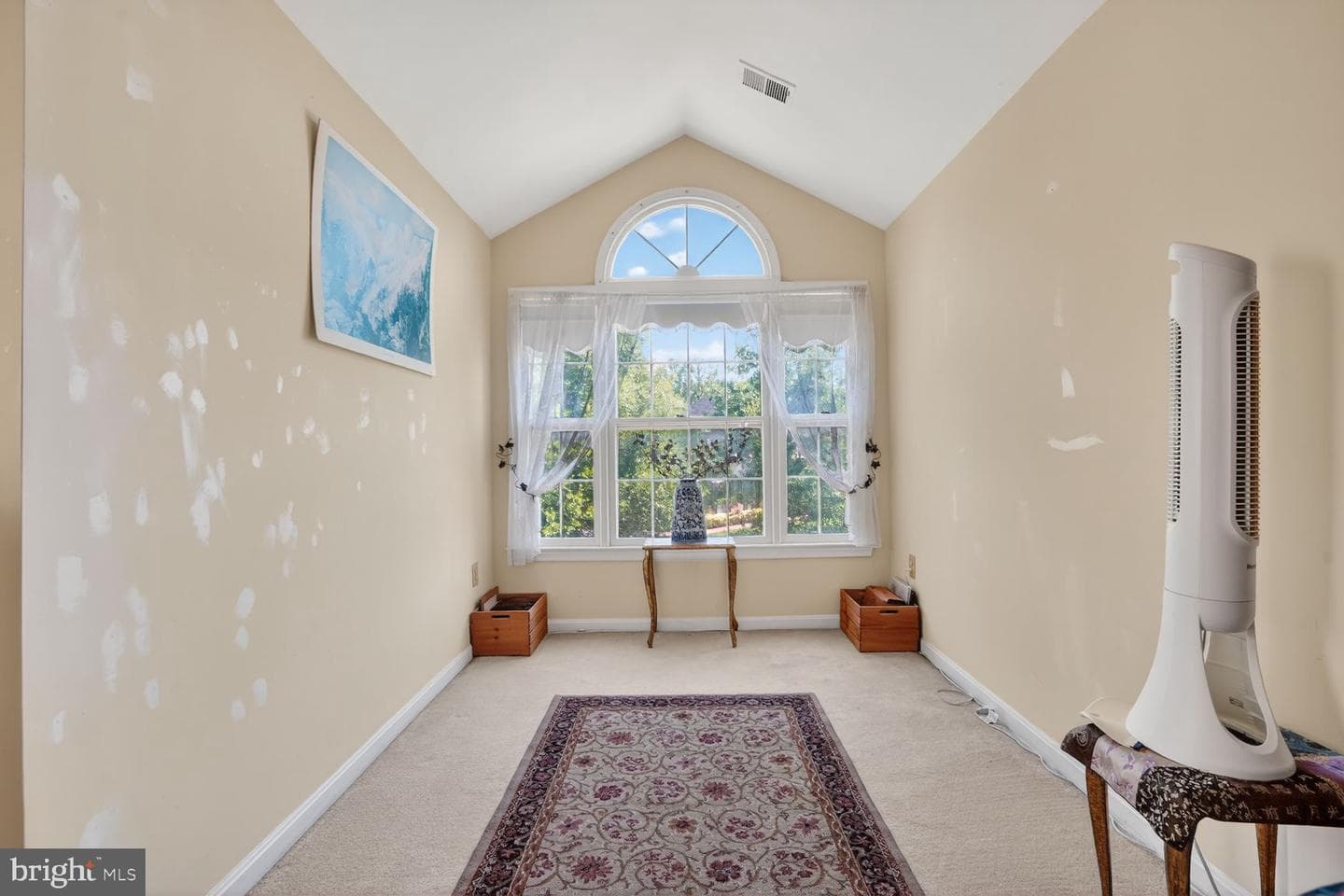 8708 Cross Chase Circle photo 31
