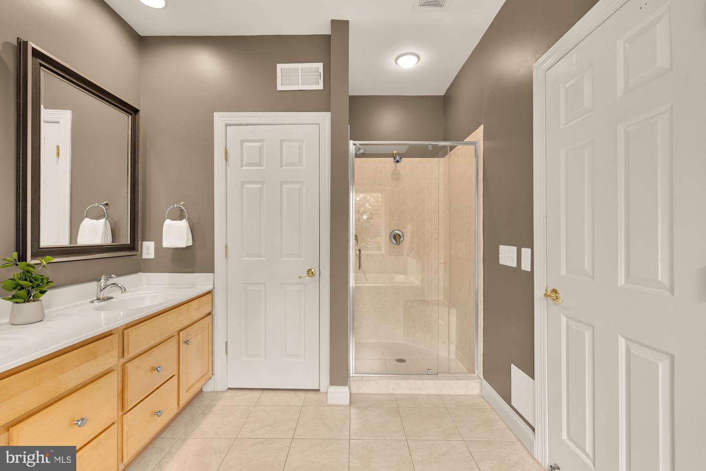 5420 Edsall Ridge Place photo 22