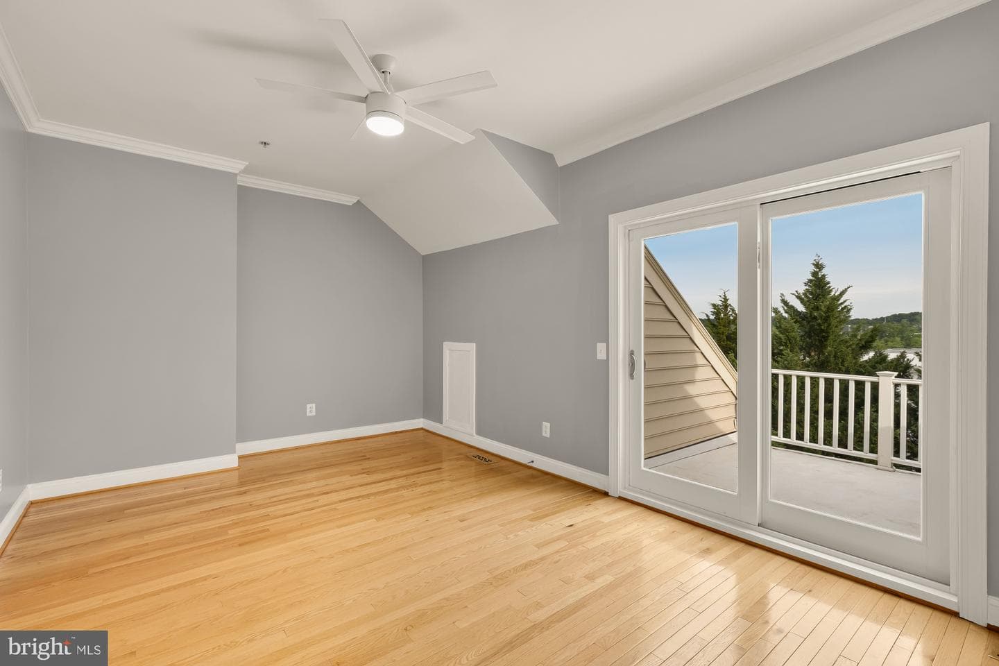 5420 Edsall Ridge Place photo 28
