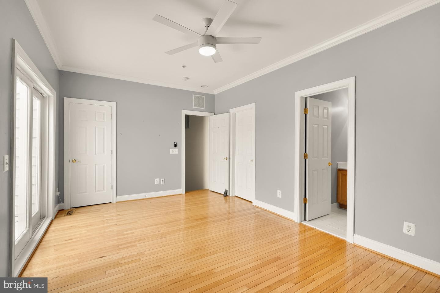 5420 Edsall Ridge Place photo 29