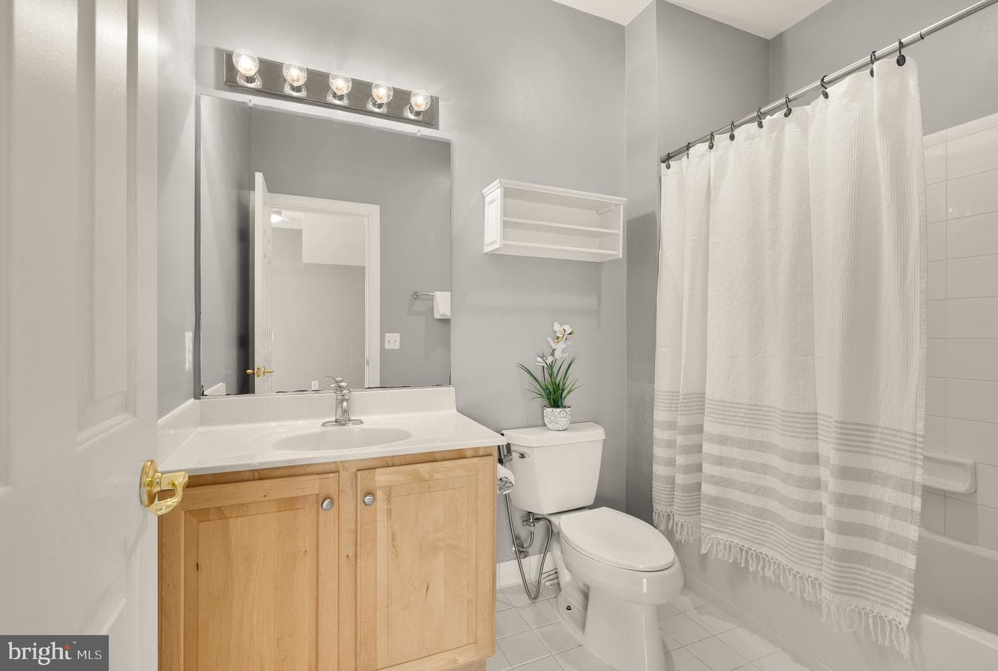 5420 Edsall Ridge Place photo 39