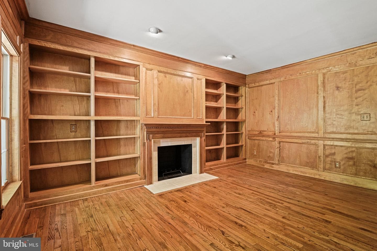 700 Running Brook Drive photo 11