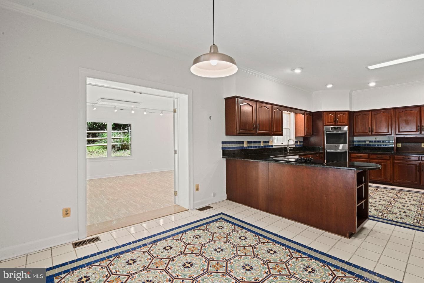 700 Running Brook Drive photo 15
