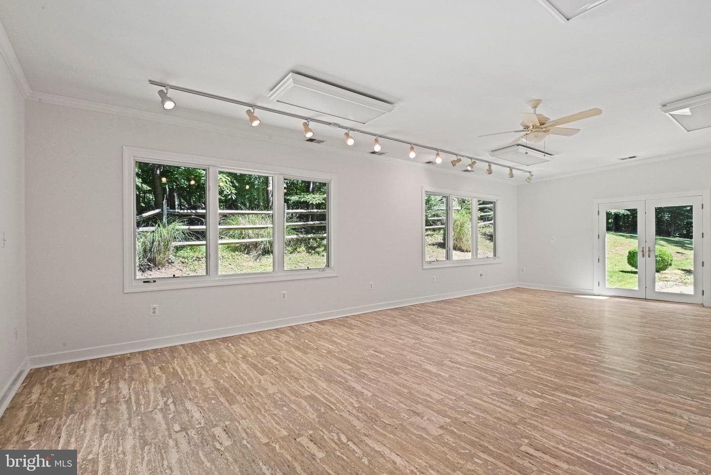 700 Running Brook Drive photo 16