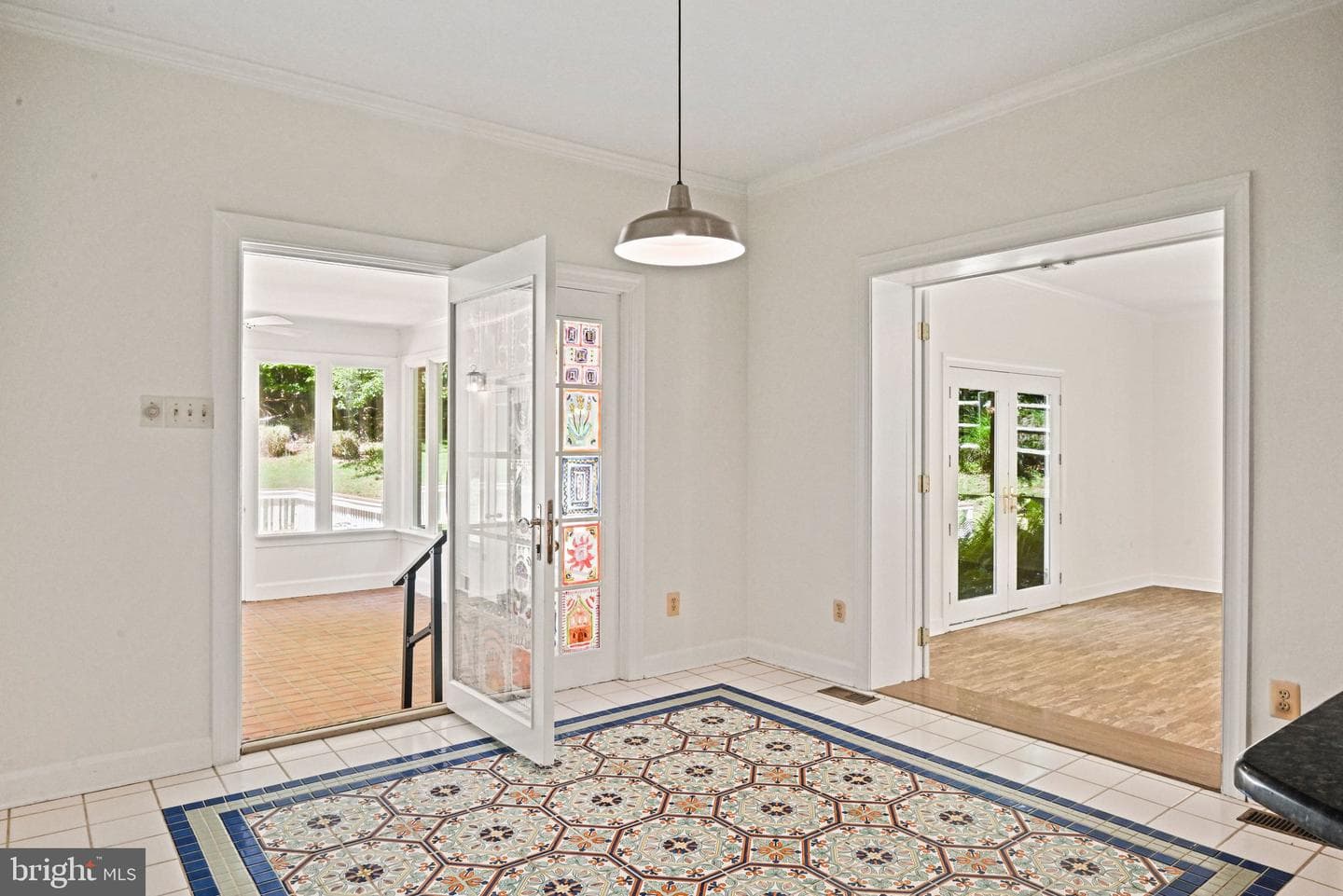 700 Running Brook Drive photo 19