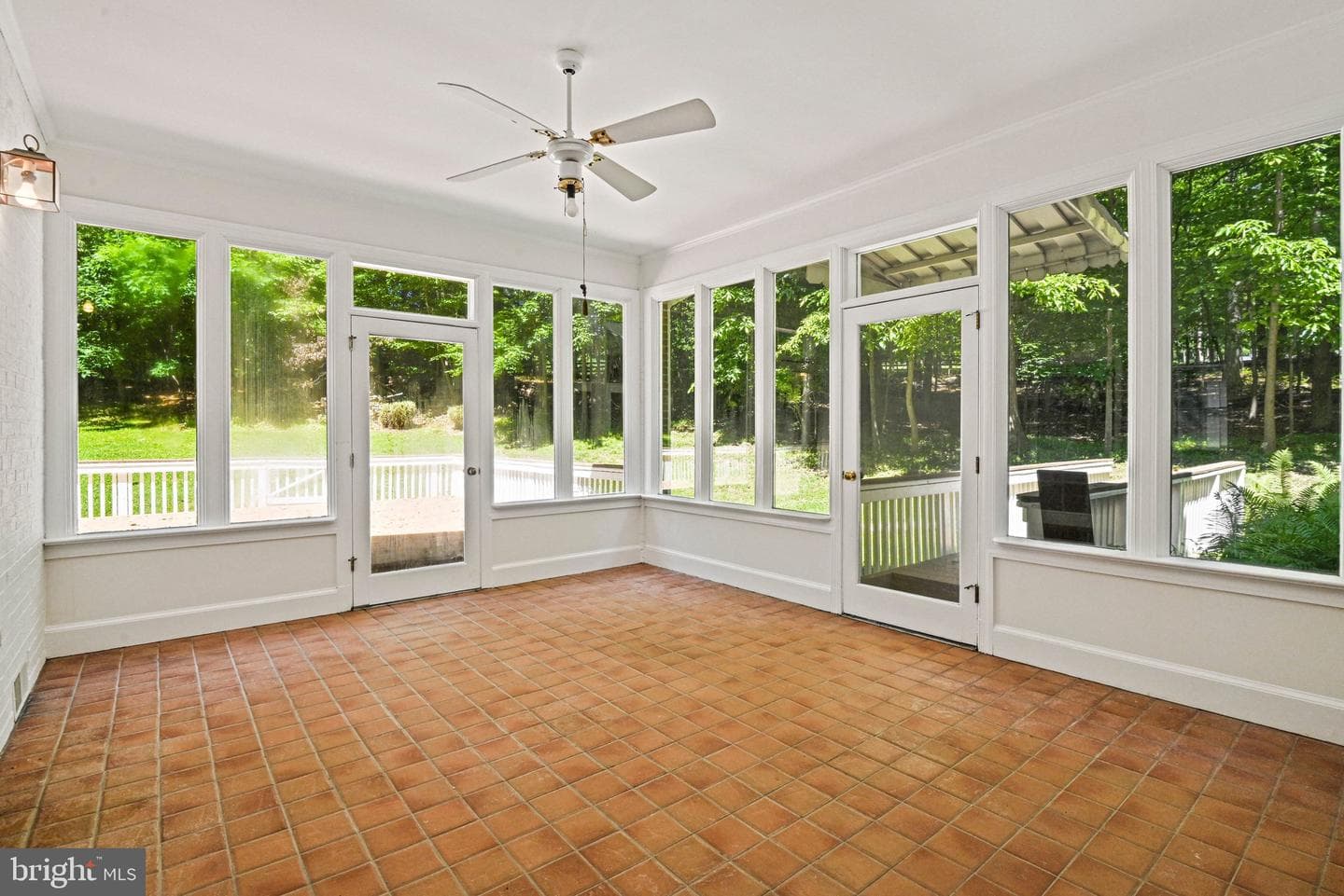700 Running Brook Drive photo 20