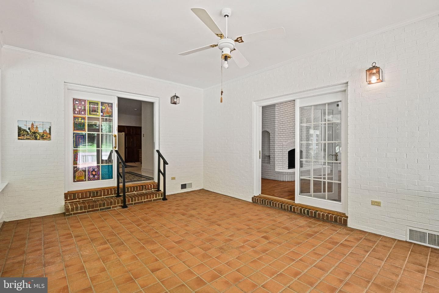 700 Running Brook Drive photo 21