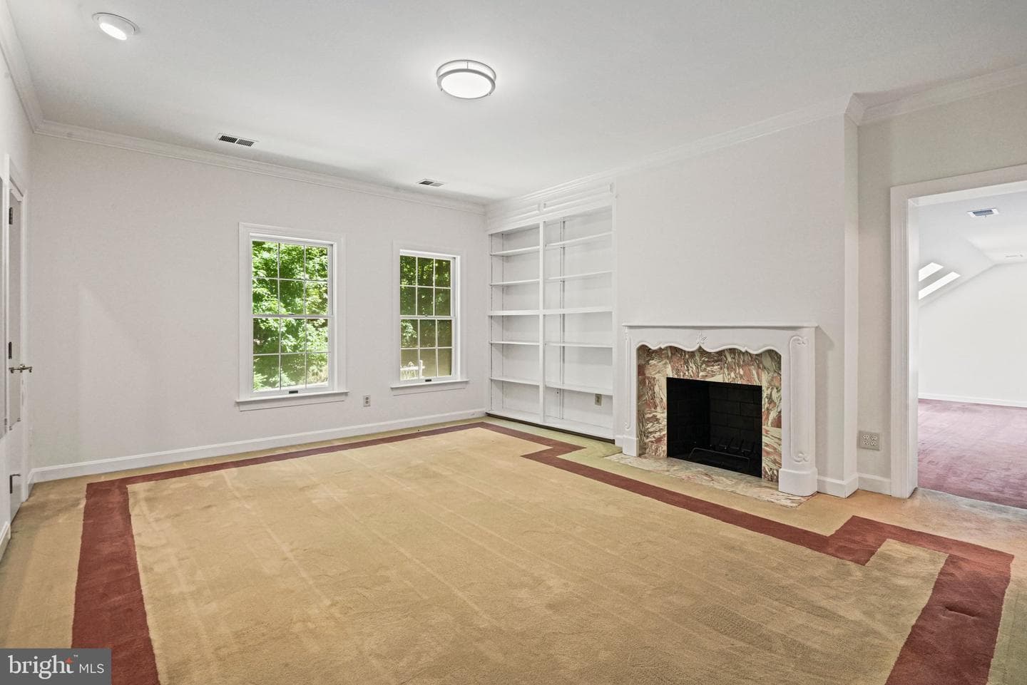 700 Running Brook Drive photo 30