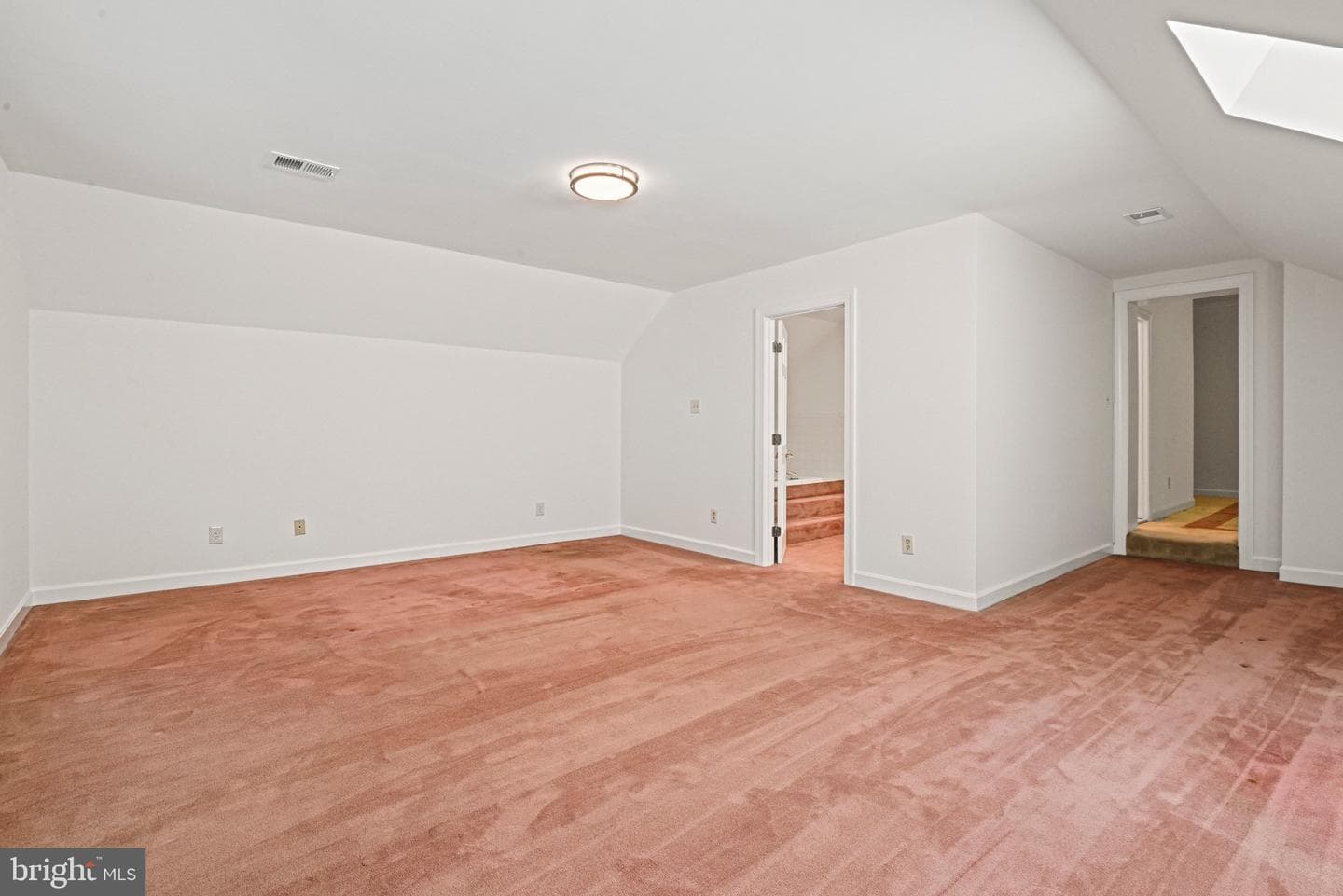 700 Running Brook Drive photo 39