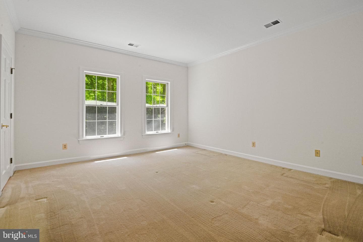 700 Running Brook Drive photo 44