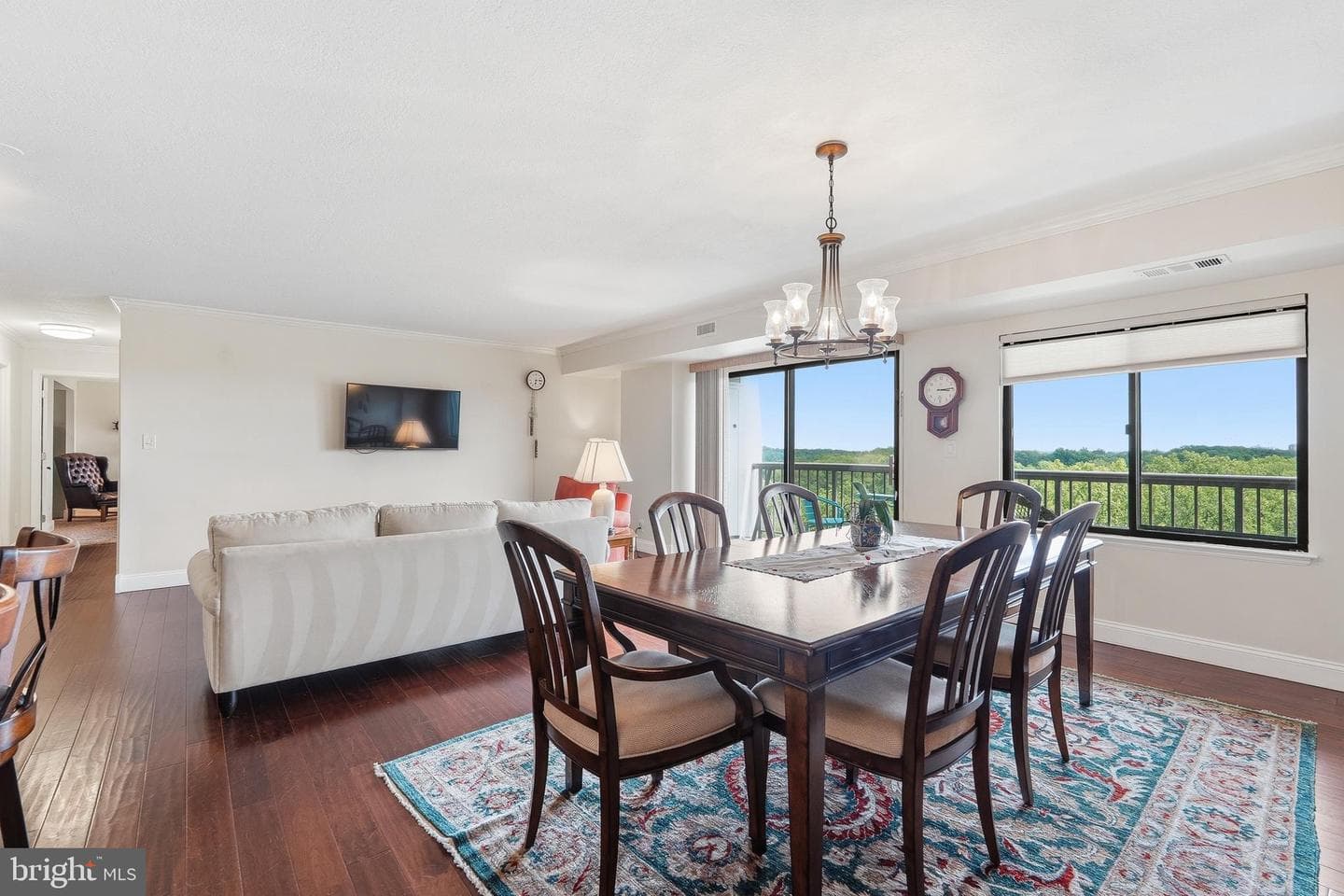 3800 Powell Lane #1219 photo 13