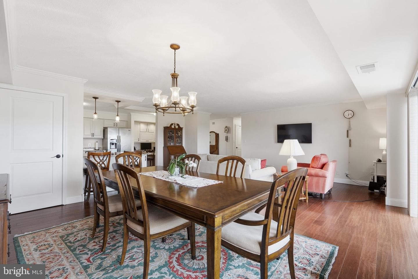 3800 Powell Lane #1219 photo 14