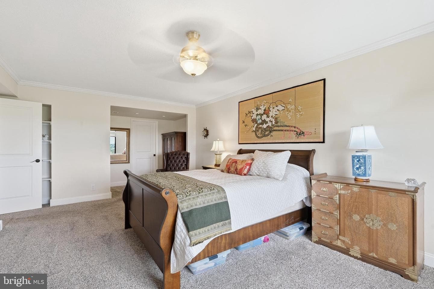 3800 Powell Lane #1219 photo 16