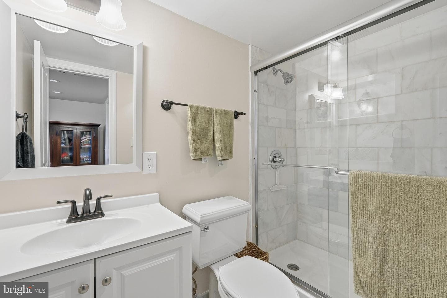 3800 Powell Lane #1219 photo 18