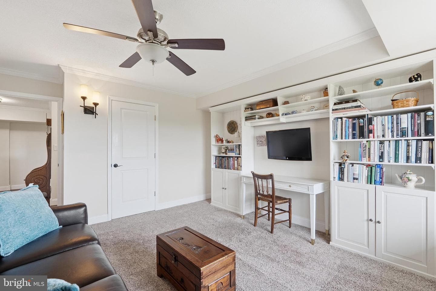 3800 Powell Lane #1219 photo 20