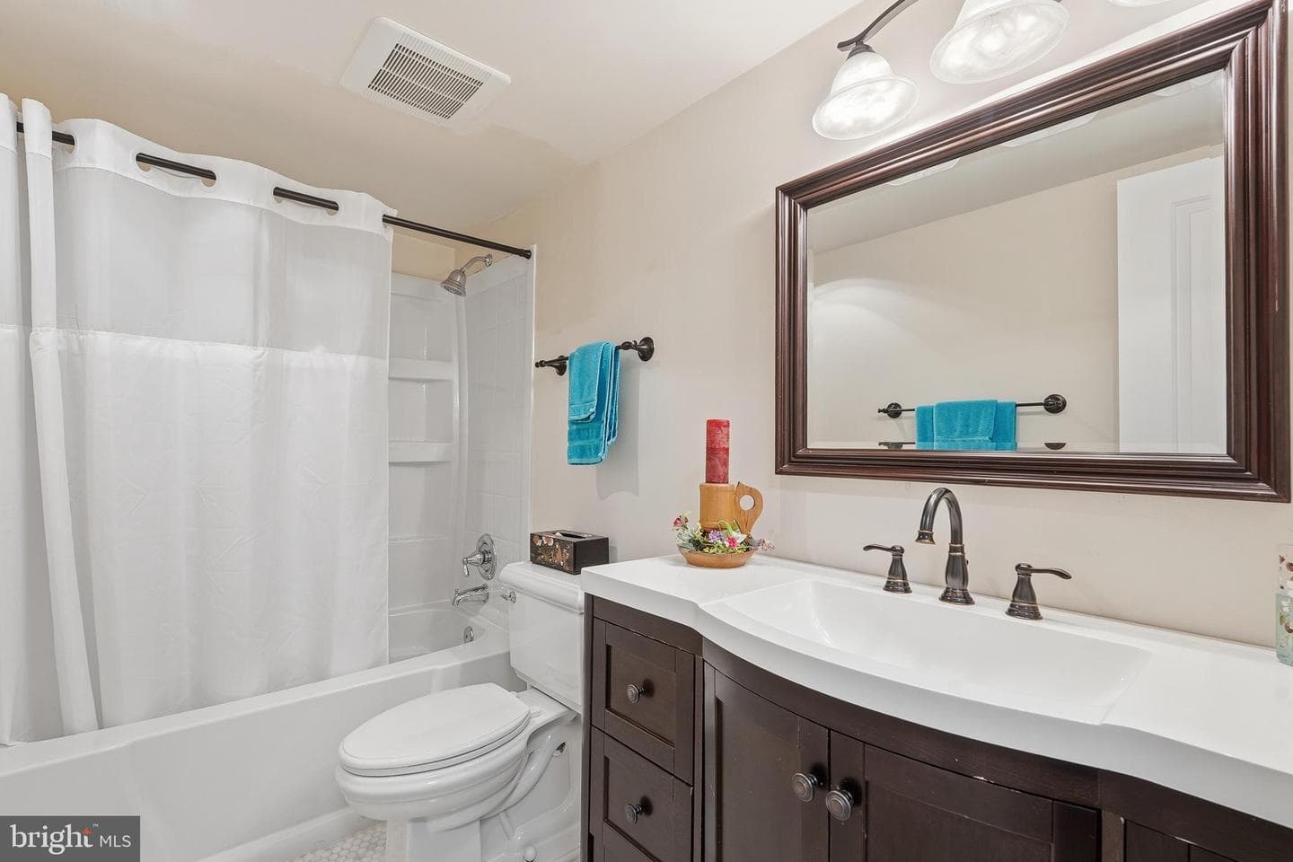 3800 Powell Lane #1219 photo 22