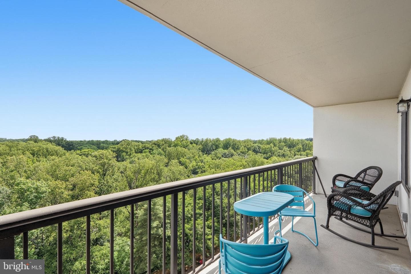 3800 Powell Lane #1219 photo 24