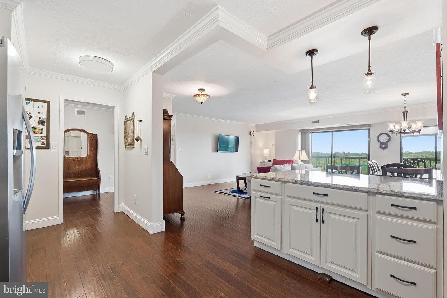 3800 Powell Lane #1219 photo 7