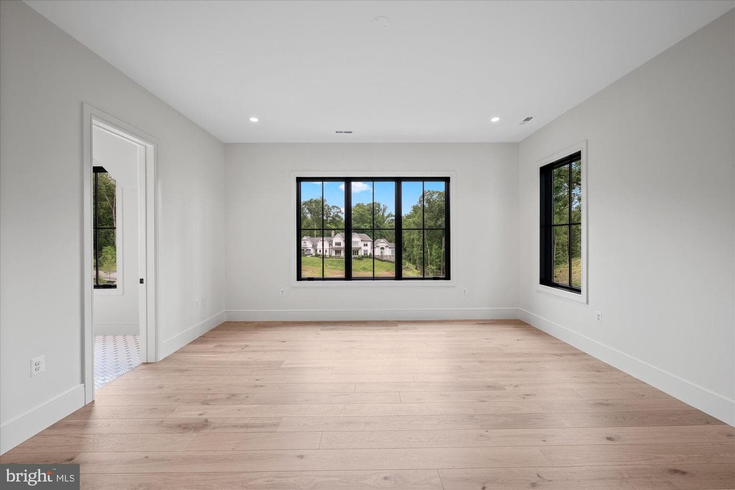 796 Falls Farm Court photo 43