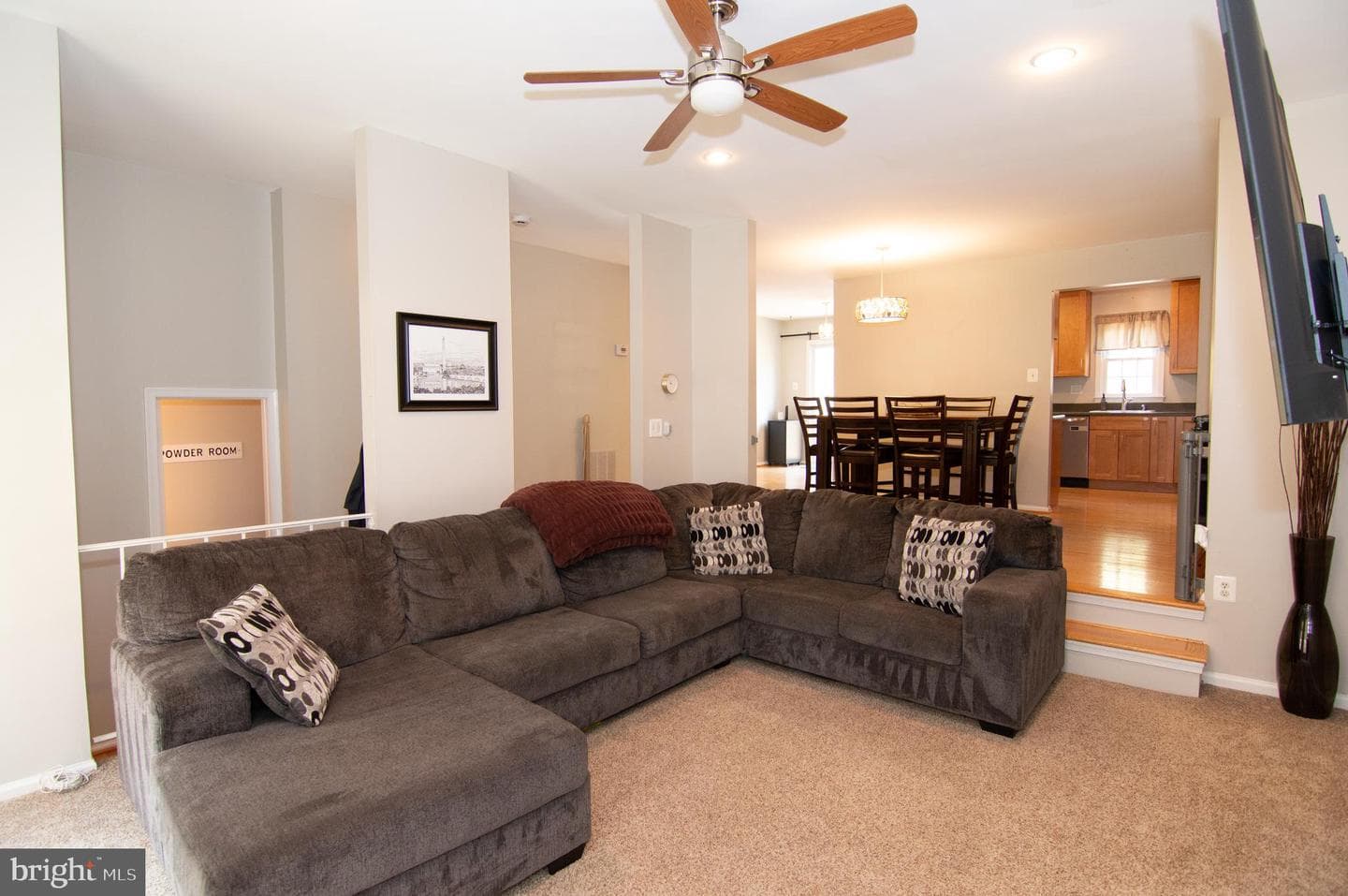 8230 La Faye Court photo 13