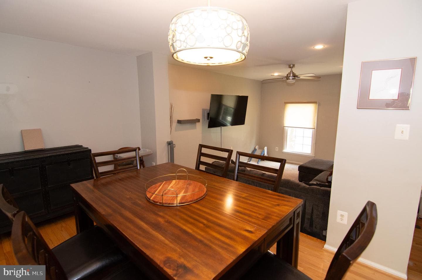 8230 La Faye Court photo 18