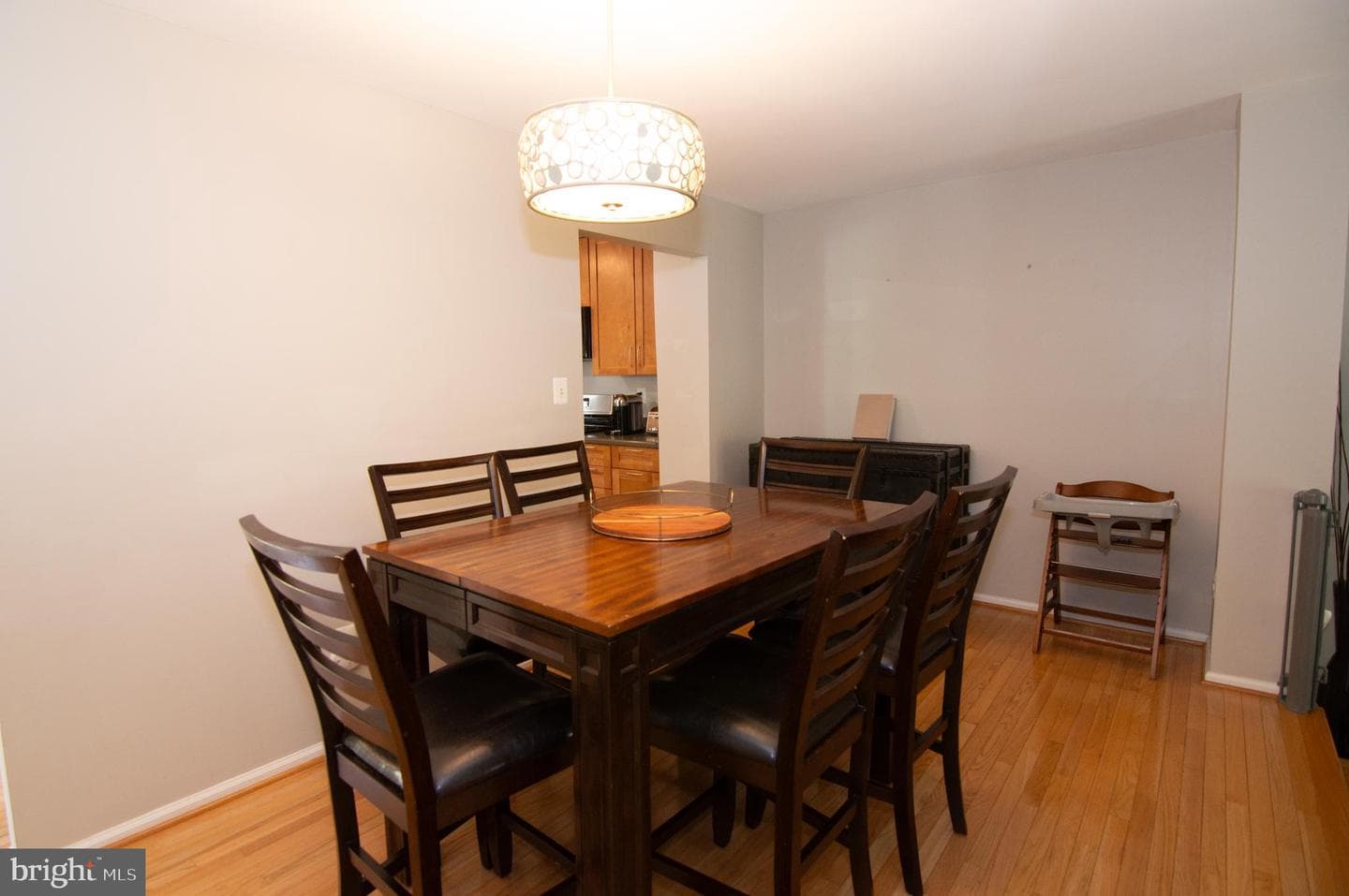 8230 La Faye Court photo 20