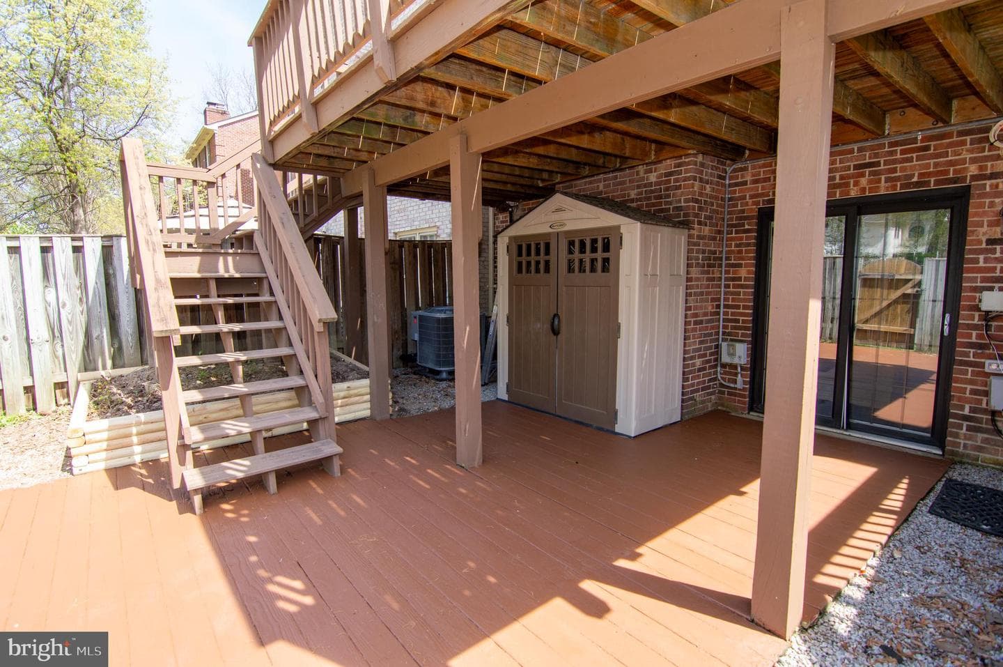 8230 La Faye Court photo 3