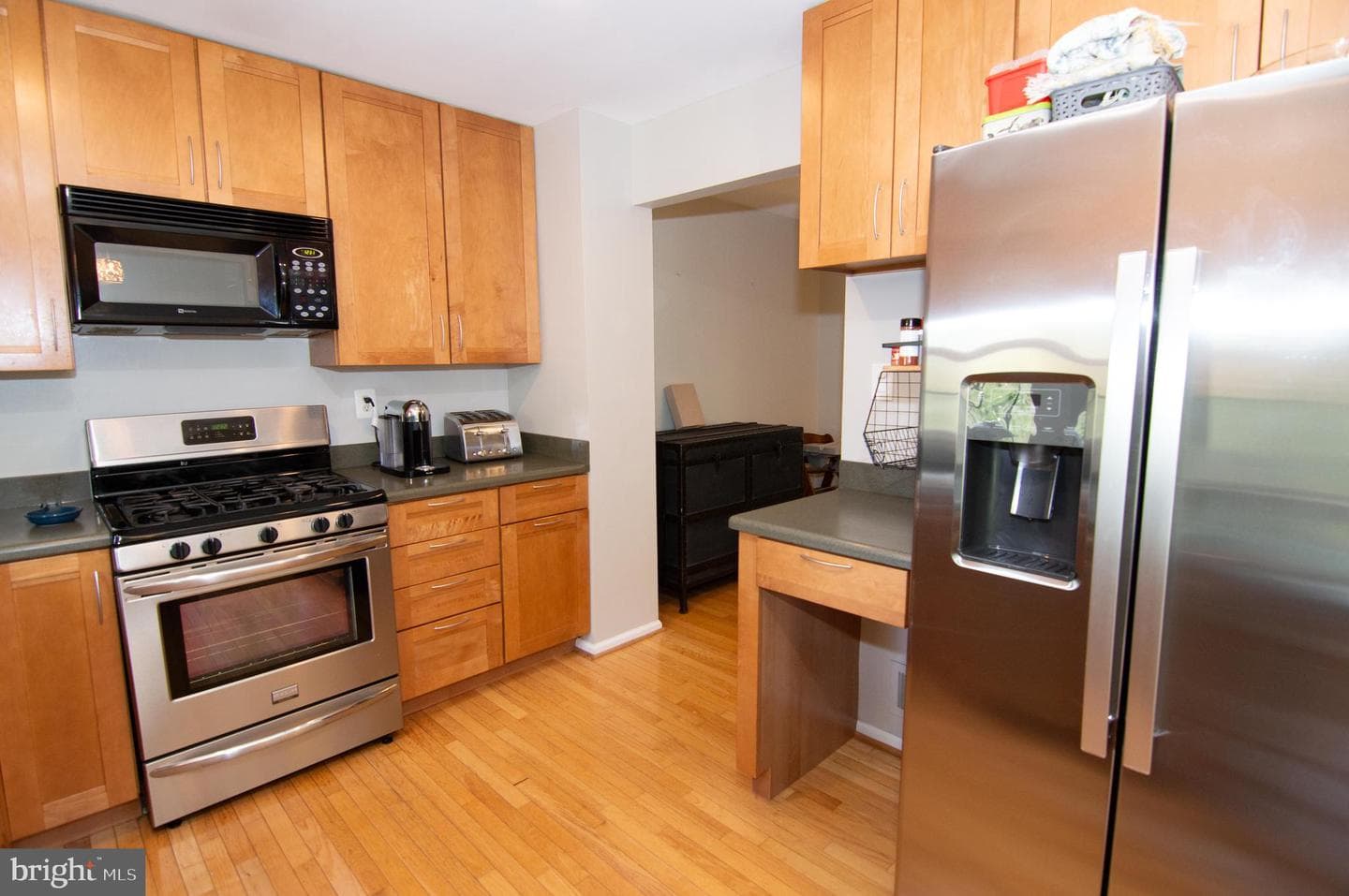 8230 La Faye Court photo 30