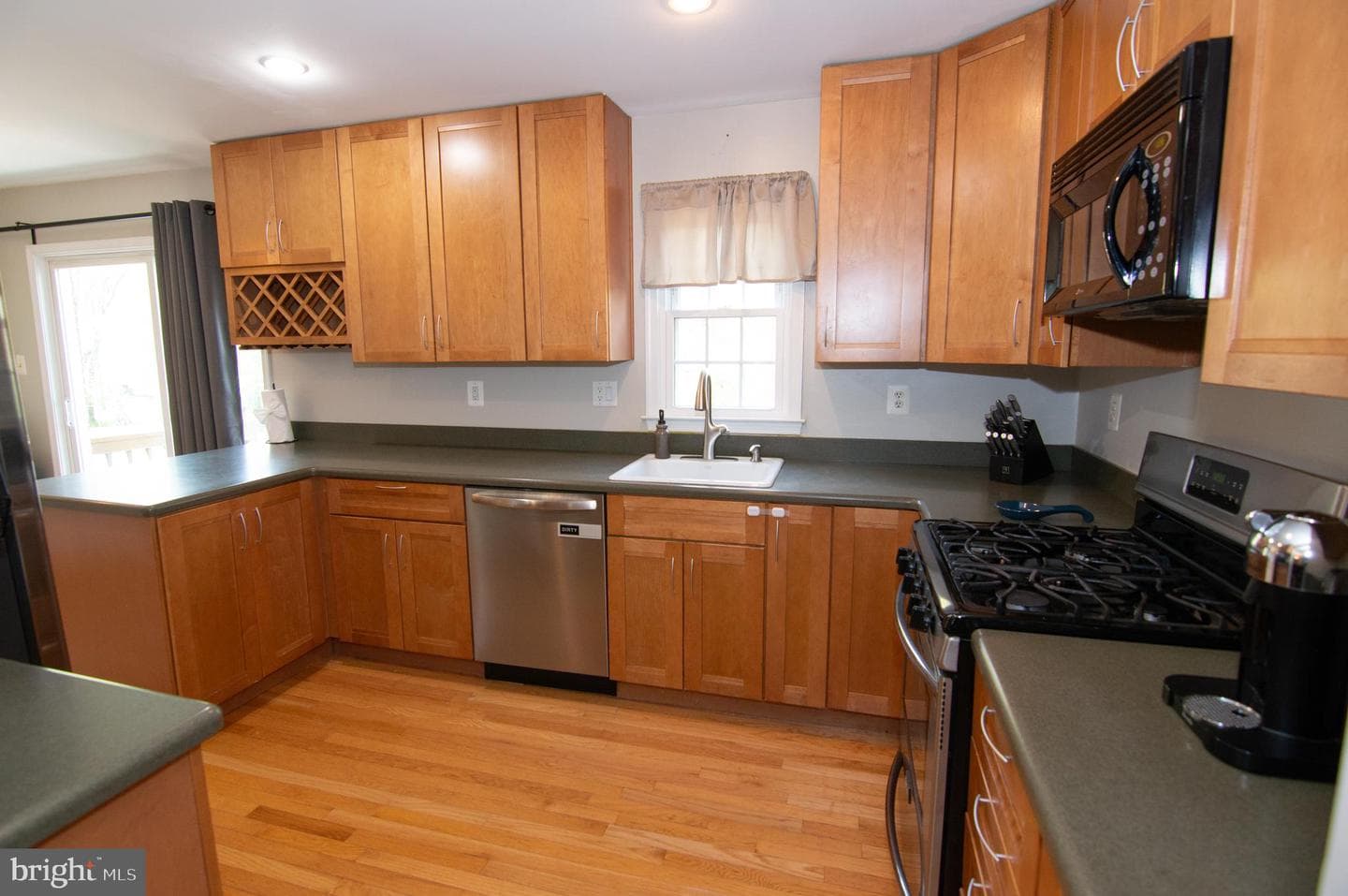 8230 La Faye Court photo 32