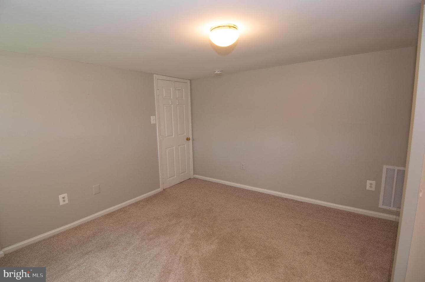 8230 La Faye Court photo 36