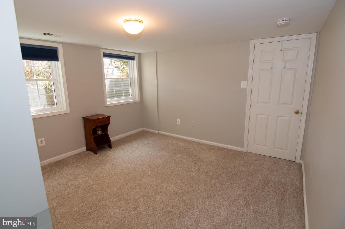8230 La Faye Court photo 37