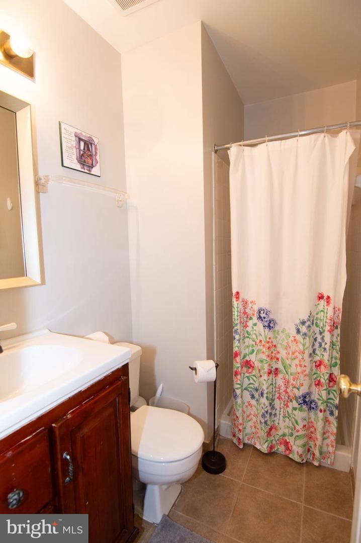 8230 La Faye Court photo 41