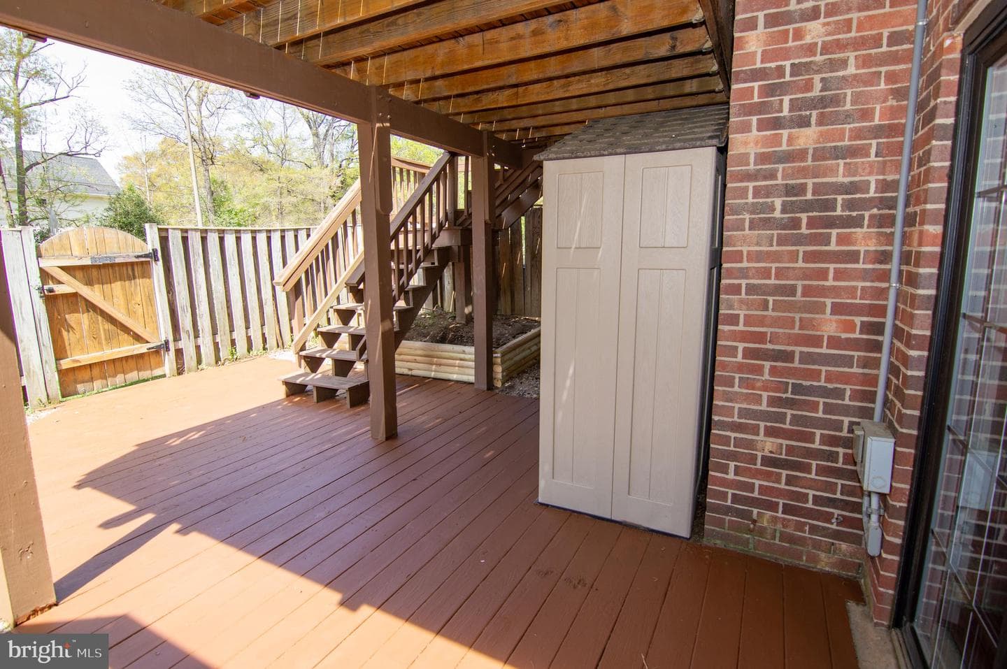 8230 La Faye Court photo 44