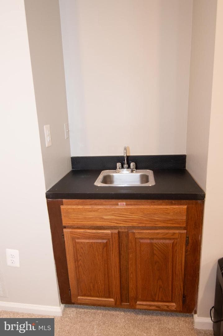 8230 La Faye Court photo 47