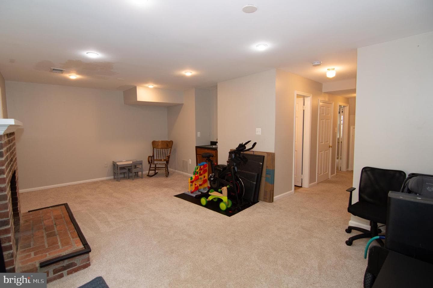 8230 La Faye Court photo 49