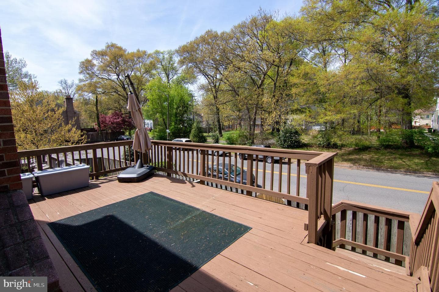 8230 La Faye Court photo 5