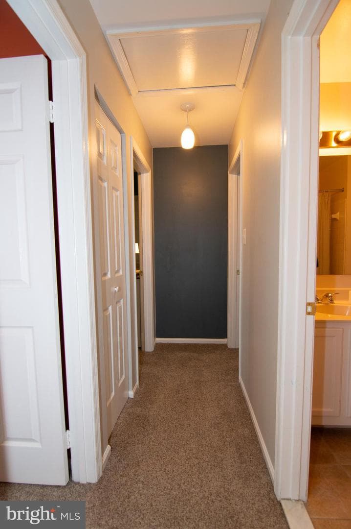 8230 La Faye Court photo 51